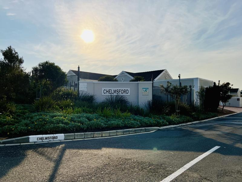3 Bedroom Property for Sale in Pinehurst Western Cape
